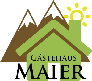 Gästehaus Maier-Kraßnitzer - 