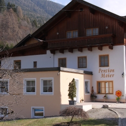 Das Haus Maier-Kraßnitzer_16