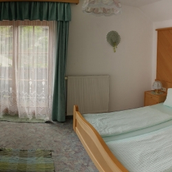 Die Zimmer in unserem Haus_1