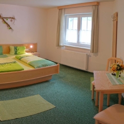 Die Zimmer in unserem Haus_3