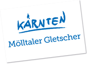 moelltaler gletscher